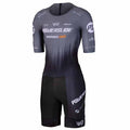 Powerslide FP Suit - Inlinex