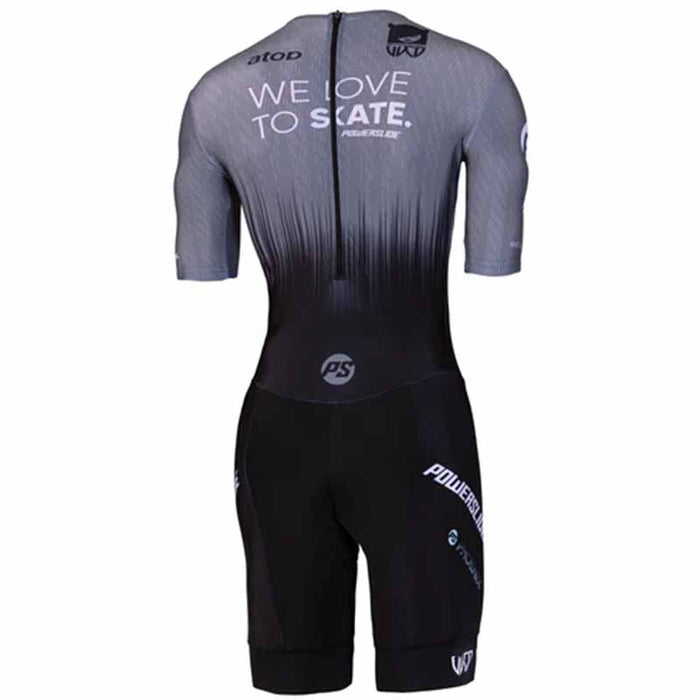 Powerslide FP Suit - Inlinex