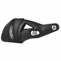 Powerslide HABS Brake Mounts - Inlinex