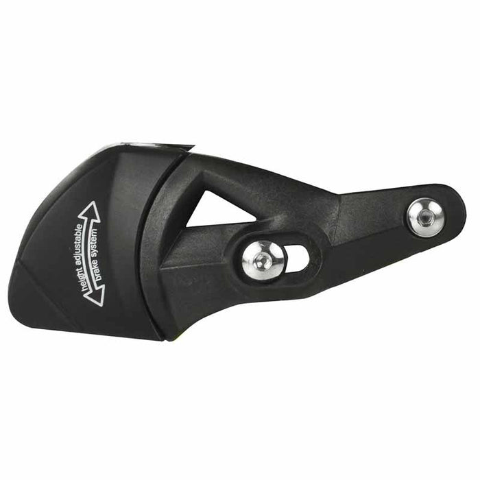 Powerslide HABS Brake Mounts - Inlinex