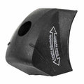Powerslide HABS Brake Pads - Inlinex