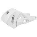 Powerslide HABS Brake S/M White