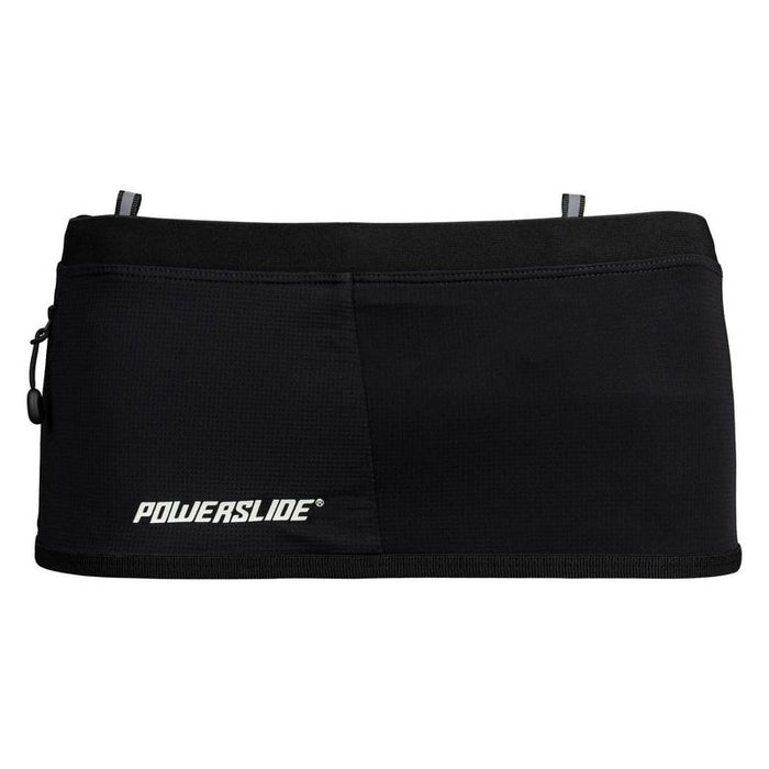 Powerslide Hip Belt Pace Black - Inlinex