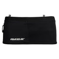 Powerslide Hip Belt Pace Black - Inlinex