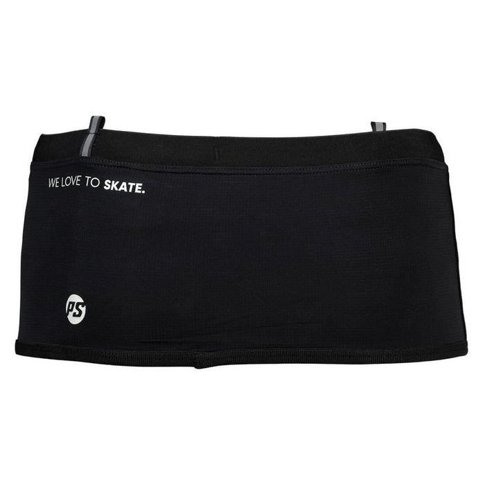 Powerslide Hip Belt Pace Black - Inlinex