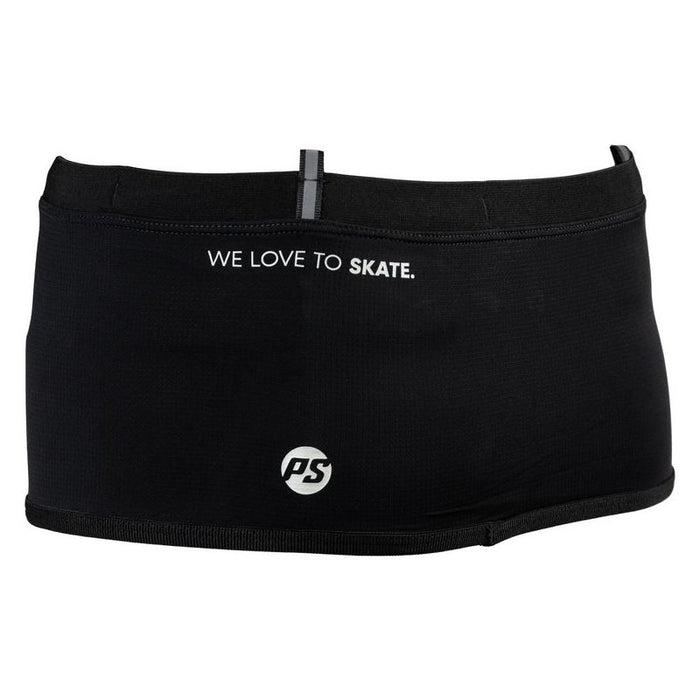 Powerslide Hip Belt Pace Black - Inlinex