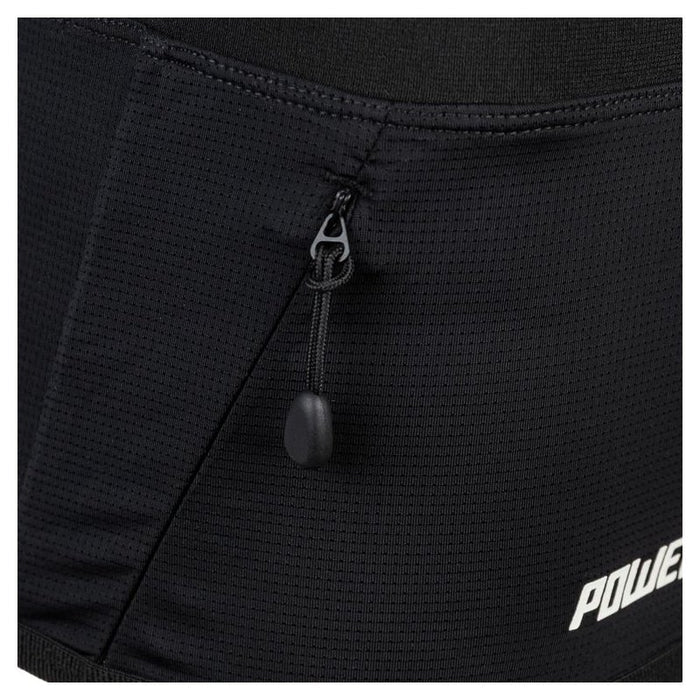Powerslide Hip Belt Pace Black - Inlinex