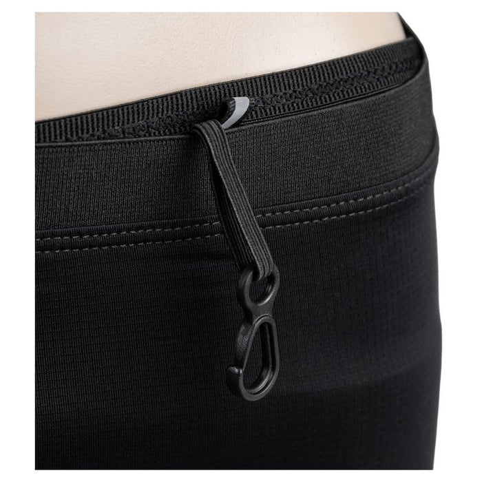Powerslide Hip Belt Pace Black - Inlinex