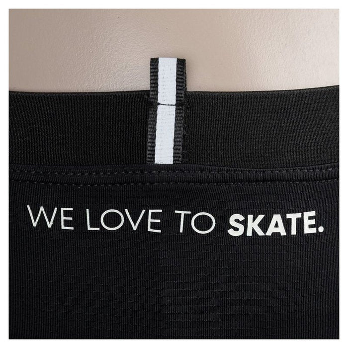 Powerslide Hip Belt Pace Black - Inlinex