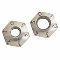 Powerslide HXG Frame Spacer - Inlinex