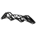Powerslide Icon 13,3/4x110 Frame