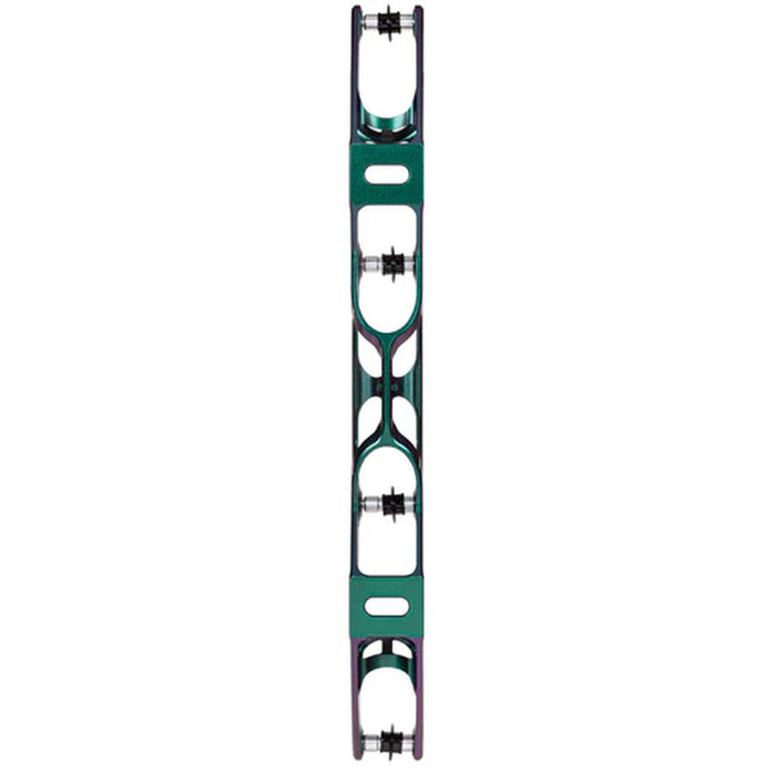 Powerslide Icon 13,3/4x110 Frame