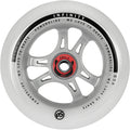 Powerslide Infinity 110 RTR ABEC9/Spacer, 3-pack
