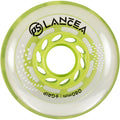 Powerslide Lancea 80, pc.