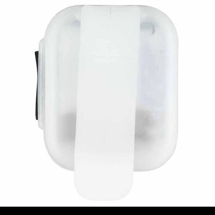 Powerslide LED Clip - Inlinex