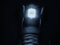 Powerslide LED Clip - Inlinex