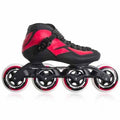 Powerslide Mantas Kids Speed Skates - Inlinex