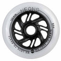 Powerslide Neons 125mm LED Wheels - Inlinex