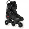 Powerslide Next 100 Core Skates - Inlinex