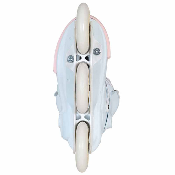 Powerslide Next 100 Pastel Women Skates - Inlinex