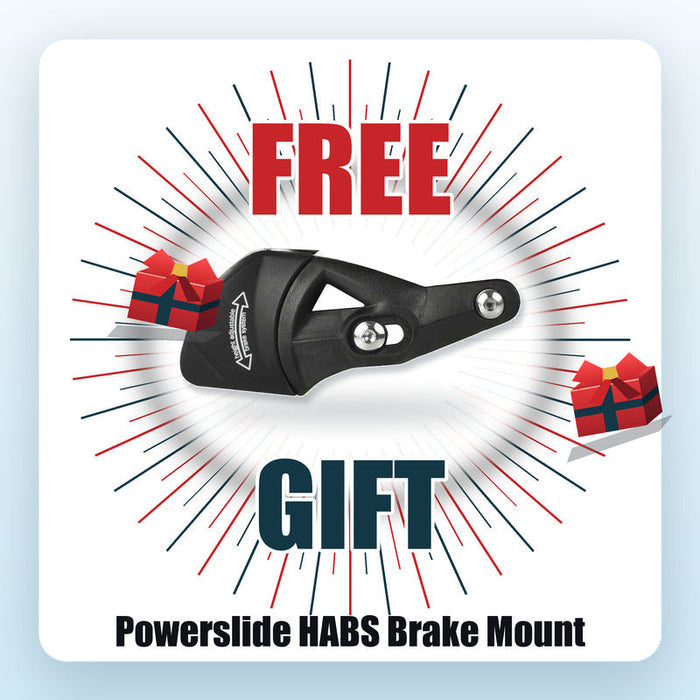 ix-freebie:Free HABS Black