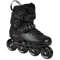 Powerslide Next 80 Core Skates - Inlinex
