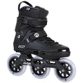 Powerslide Next Black 110 Skates