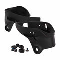 Powerslide Next Cuff - Inlinex