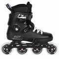 Powerslide Next Pro 80 Black Skates - Inlinex