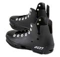 Powerslide Next Shell Black - Inlinex