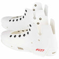 Powerslide Next Shell White - Inlinex