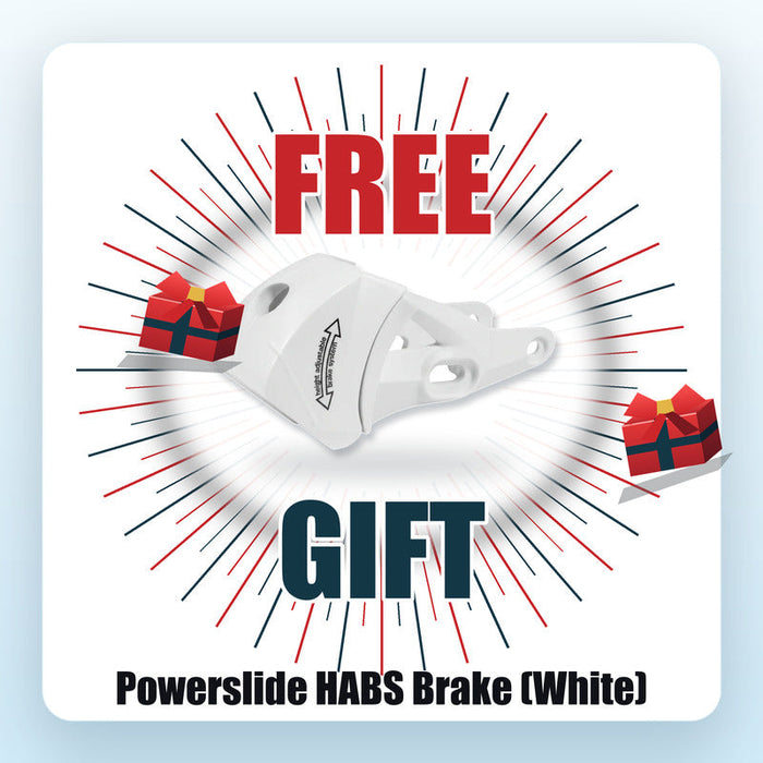ix-freebie:Free HABS White