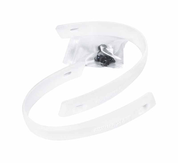 Powerslide Next Toe Protectors - Inlinex
