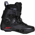 Powerslide Next Trinity Boot Only - Inlinex