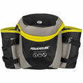 Powerslide Nordic Hip Bag - Inlinex