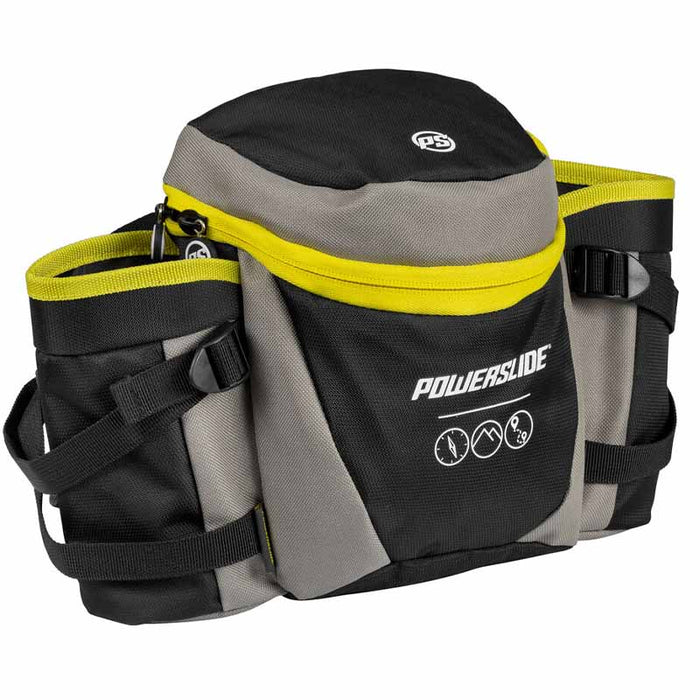 Powerslide Nordic Hip Bag - Inlinex