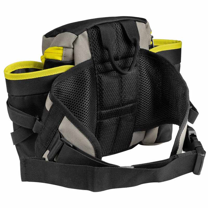 Powerslide Nordic Hip Bag - Inlinex