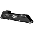 Powerslide Nova 275 4x90 165mm Frame