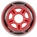 Powerslide ONE Pack 76/82A Wheels - Inlinex
