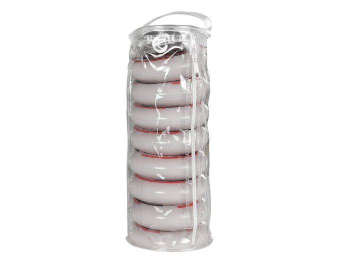 Powerslide ONE Pack 76/82A Wheels - Inlinex