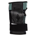 Powerslide Onesie Teal Wristguard - Inlinex