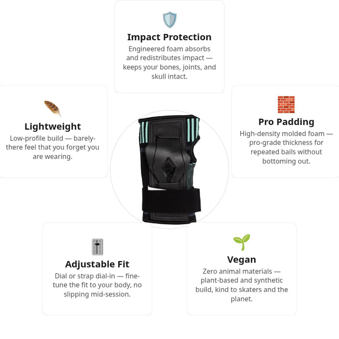 ix-attrs-orbit|7578236354606|v3|409a69b01fac