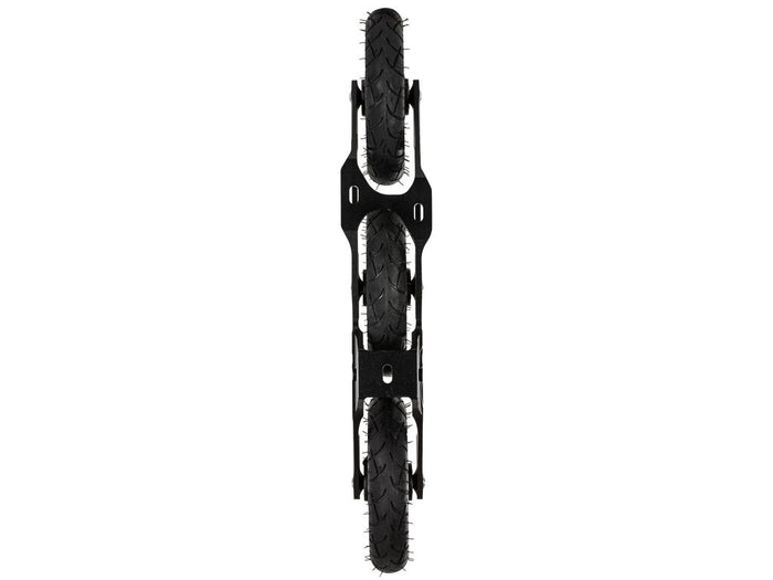 Powerslide Outback 150 SUV Frame - Inlinex