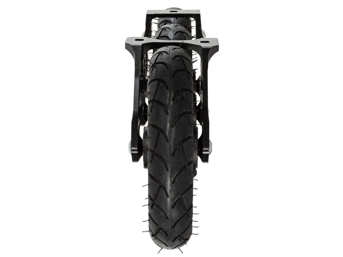 Powerslide Outback 150 SUV Frame - Inlinex
