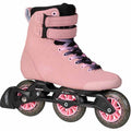 Powerslide Pheme Fresa 100 Skates - Inlinex