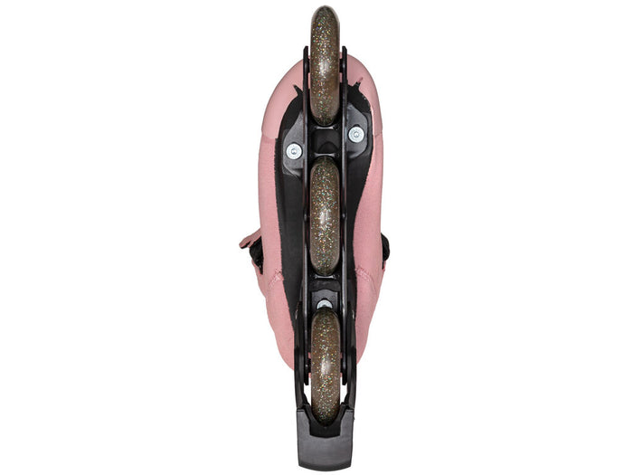 Powerslide Pheme Fresa 100 Skates - Inlinex