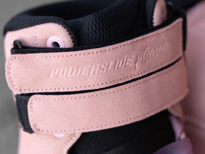 Powerslide Pheme Fresa 100 Skates - Inlinex