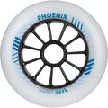 Powerslide PHOENIX 110mm DD Hard
