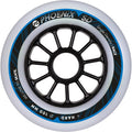 Powerslide PHOENIX 100mm SD Hard