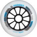 Powerslide PHOENIX 110mm SD Hard